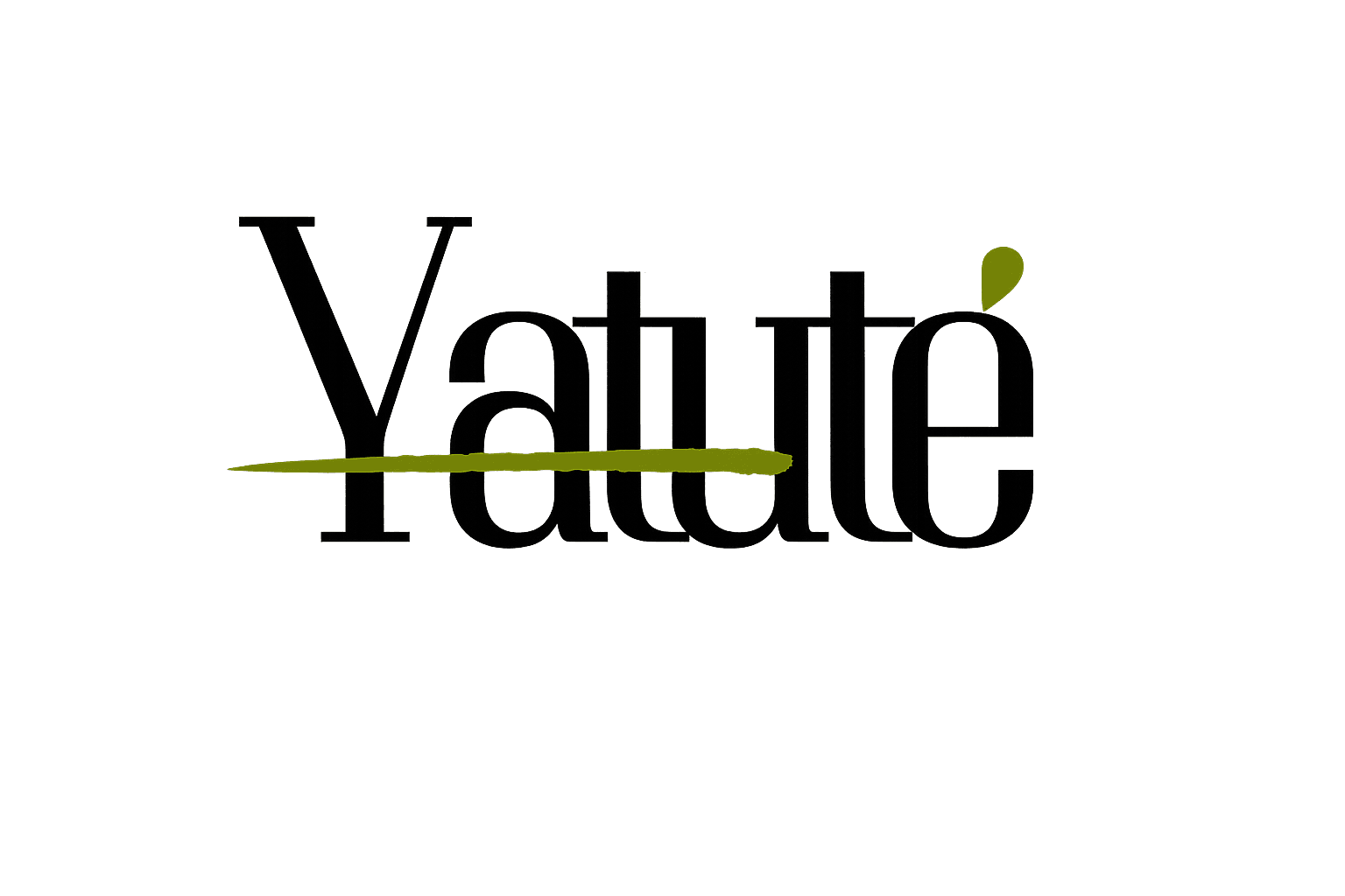 Yatuté