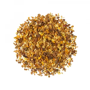 Infusión de Cúrcuma
