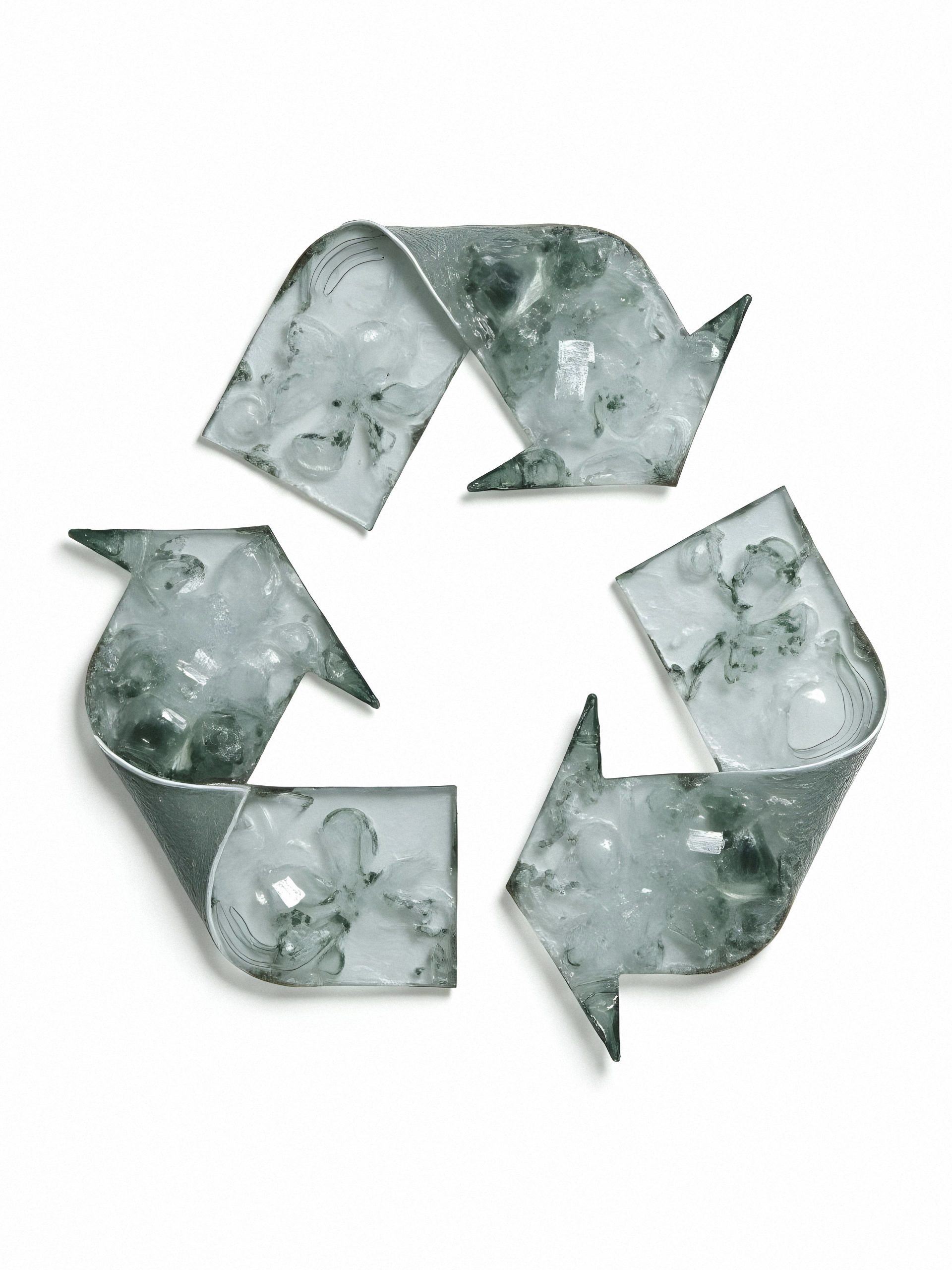 recycling