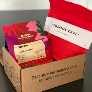 Merch Yatuté