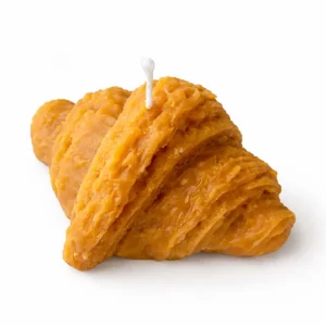 Croissant Melt